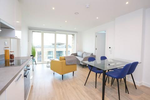 undefined, Clippers Quay Salford M50