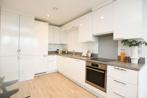 undefined, Clippers Quay Salford M50