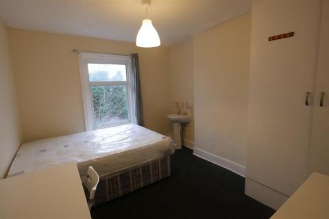 7 bedroom house share to rent, Mighty Land, Bournemouth, BH1