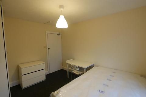 7 bedroom house share to rent, Mighty Land, Bournemouth, BH1
