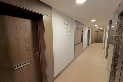 2 bedroom flat for sale, Aerodrome Road, London NW9