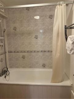 undefined, Autumn Place, Winn Road, SO17