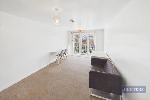 2 bedroom apartment for sale, Autumn Place, Winn Road, SO17