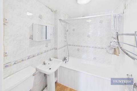 2 bedroom apartment for sale, Autumn Place, Winn Road, SO17