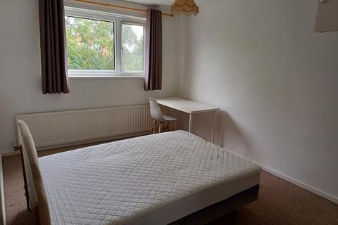2 bedroom apartment for sale, Autumn Place, Winn Road, SO17