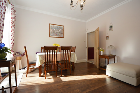 2 bedroom semi-detached house for sale, Brandram Road, Prestwich, M25 1HJ