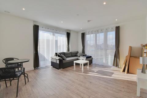2 bedroom apartment to rent, Fauna Walk, Hertfordshire WD24