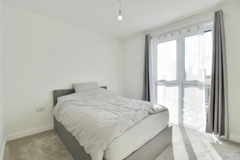 2 bedroom apartment to rent, Fauna Walk, Hertfordshire WD24