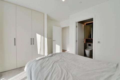 2 bedroom apartment to rent, Fauna Walk, Hertfordshire WD24