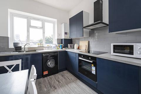 undefined, Sandringham Road, Dalston, London, E8
