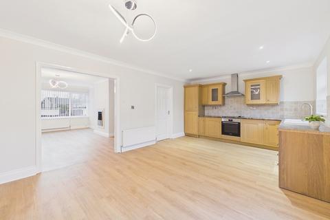undefined, Rokeby View, Harlow Green, Gateshead, NE9