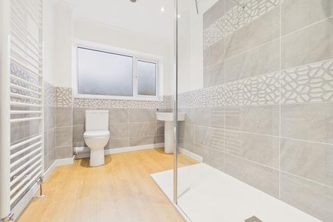 undefined, Rokeby View, Harlow Green, Gateshead, NE9
