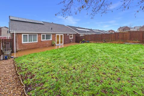 undefined, Rokeby View, Harlow Green, Gateshead, NE9