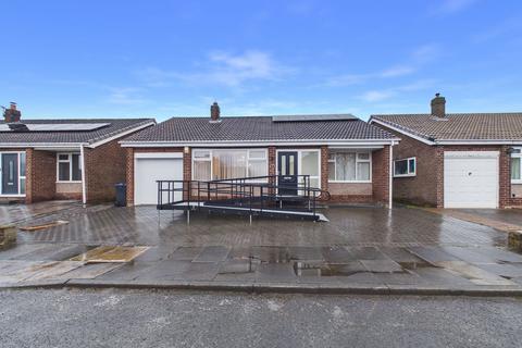 undefined, Rokeby View, Harlow Green, Gateshead, NE9