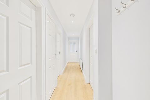 undefined, Rokeby View, Harlow Green, Gateshead, NE9