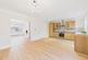 Rokeby View, Harlow Green, Gateshead, NE9