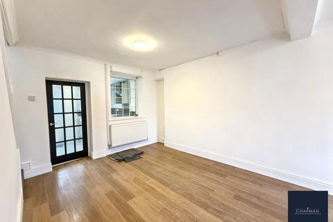 undefined, Bryn Terrace, Wattstown, CF39