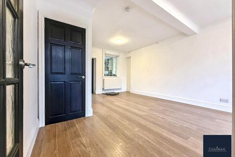 undefined, Bryn Terrace, Wattstown, CF39
