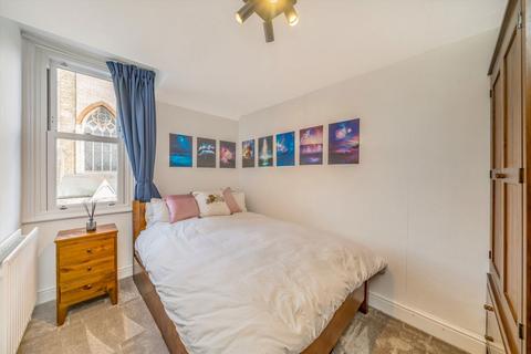 2 bedroom flat for sale, Tintern Street, LONDON SW4