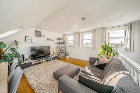 2 bedroom flat for sale, Tintern Street, LONDON SW4