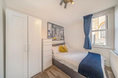 2 bedroom flat for sale, Tintern Street, LONDON SW4