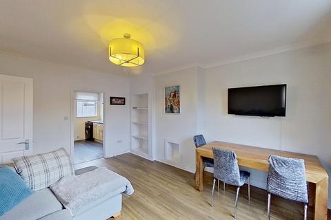 undefined, Newmills Road, Dalkeith, Midlothian, EH22