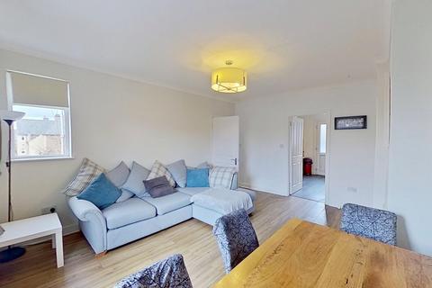 undefined, Newmills Road, Dalkeith, Midlothian, EH22