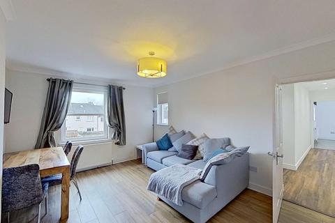 undefined, Newmills Road, Dalkeith, Midlothian, EH22