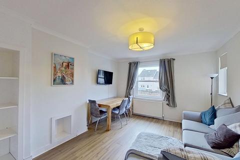 undefined, Newmills Road, Dalkeith, Midlothian, EH22