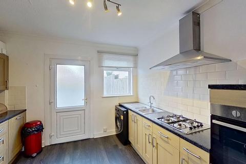 undefined, Newmills Road, Dalkeith, Midlothian, EH22