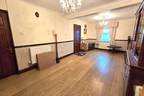 undefined, Dinas Street, Swansea SA6