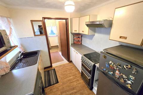 undefined, Dinas Street, Swansea SA6