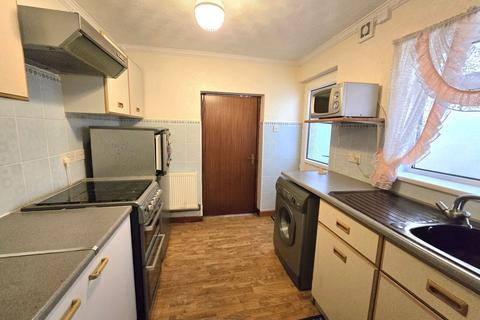 undefined, Dinas Street, Swansea SA6