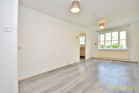 undefined, Rushes Court, Herts CM23