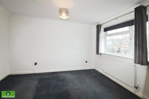 1 bedroom terraced house to rent, Cromwell Park Place, Kent CT20