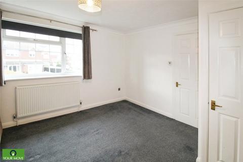 1 bedroom terraced house to rent, Cromwell Park Place, Kent CT20