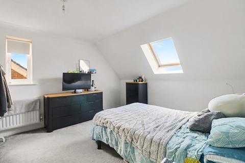 2 bedroom flat for sale, Lyons Place, Southampton SO30