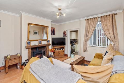 undefined, Ormskirk Road, Rainford, WA11
