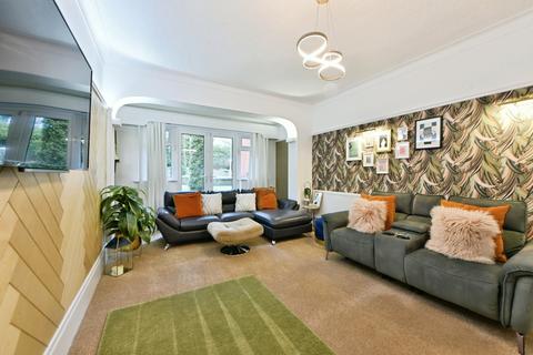 undefined, Mottram Old Road, Greater Manchester SK15