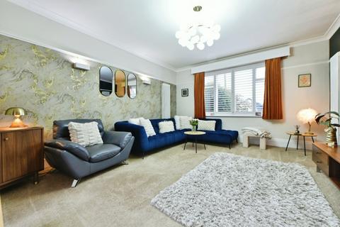 undefined, Mottram Old Road, Greater Manchester SK15