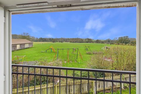 4 bedroom detached house for sale, Bonds Crescent, Royston SG8