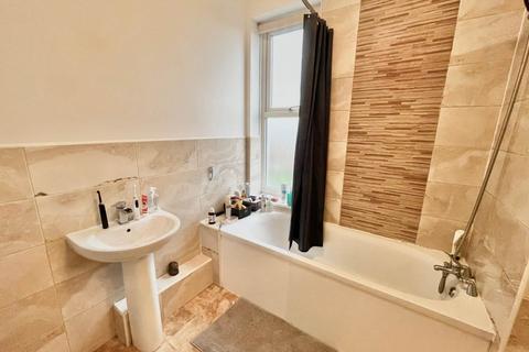 undefined, Sunderland Road, Gateshead NE8
