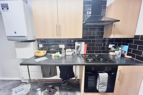 undefined, Sunderland Road, Gateshead NE8