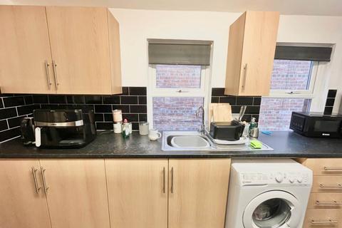 undefined, Sunderland Road, Gateshead NE8