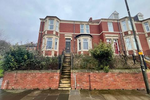 Sunderland Road, Gateshead NE8
