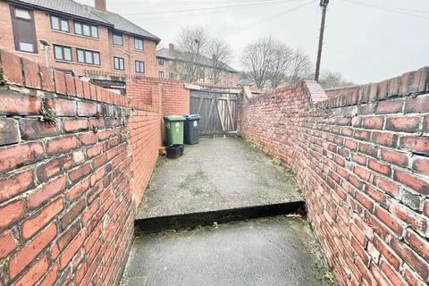 undefined, Sunderland Road, Gateshead NE8