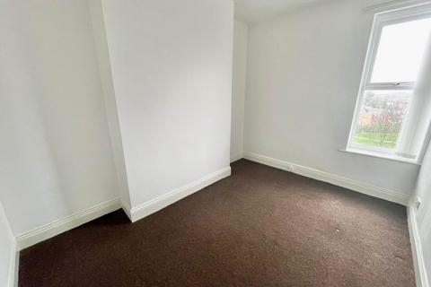 undefined, Sunderland Road, Gateshead NE8