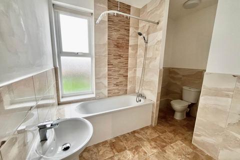 undefined, Sunderland Road, Gateshead NE8