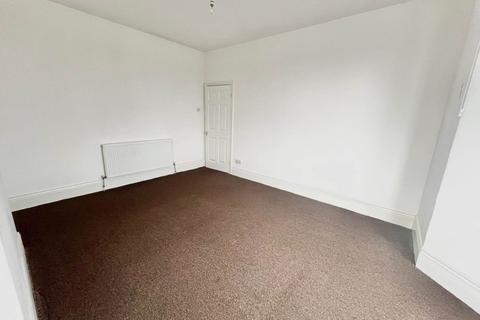 undefined, Sunderland Road, Gateshead NE8