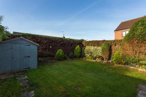 undefined, Southolme Close, Boroughbridge, York
